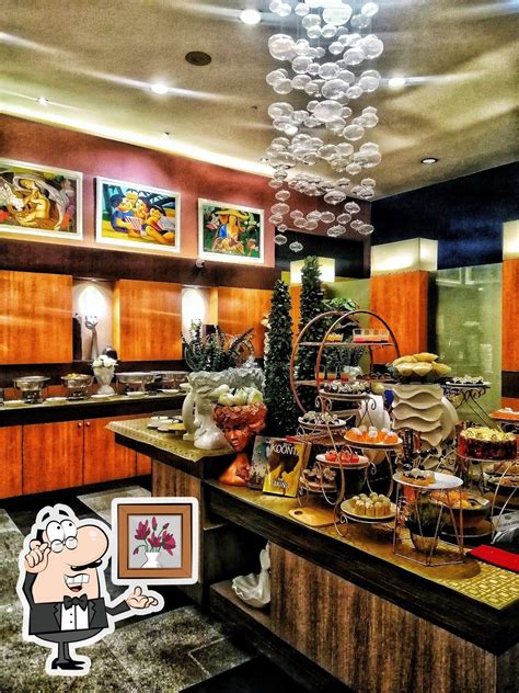 illo's greenhills|illo's home buffet.